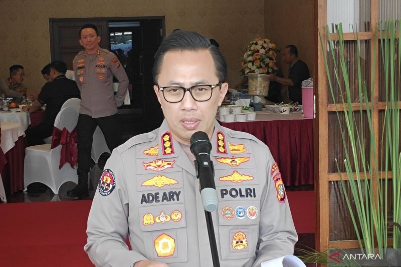 polisi-ungkap-kronologi-pencemaran-nama-baik-coach-justin
