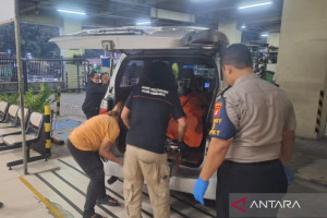 polisi-ungkap-penyebab-kematian-korban-tawuran-di-jatinegara