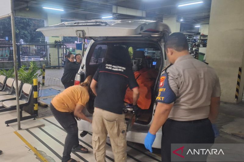 polisi-ungkap-penyebab-kematian-korban-tawuran-di-jatinegara