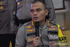 polisi-usut-kasus-pelecehan-seksual-di-rsud-cabangbungin-bekasi