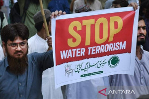 politisi-pakistan-peringatkan-perang-gara-gara-perjanjian-indus-dicabut
