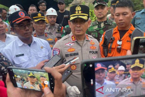 polres-cirebon-kota-larang-tambang-ilegal-di-argasunya