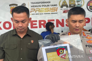 polres-cirebon-kota-tangkap-pelaku-kasus-arisan-fiktif
