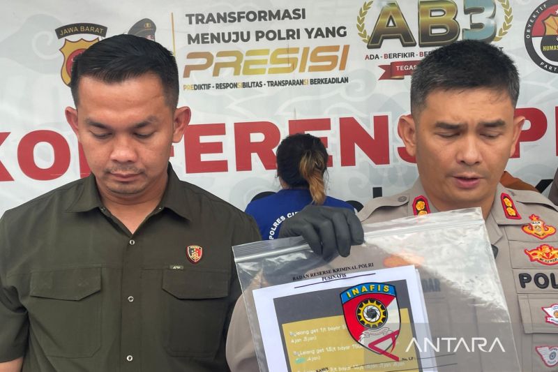 polres-cirebon-kota-tangkap-pelaku-kasus-arisan-fiktif
