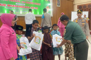 polres-inhu-gelar-khitanan-massal-jelang-hari-bhayangkara-ke-79