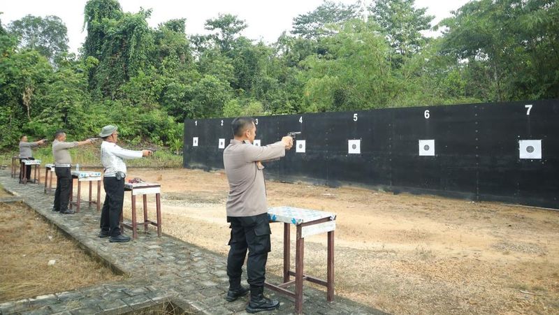 polres-inhu-tingkatkan-skill-tim-raga-jelang-kapolda-cup-hut-bhayangkara