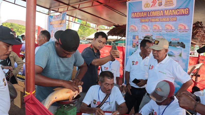 polres-kepulauan-meranti-gelar-lomba-memancing-meriahkan-hut-bhayangkara-ke-79