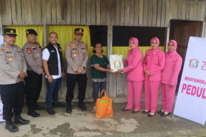 polres-kuansing-adakan-anjangsana-merayakan-hut-bhayangkara-ke-79