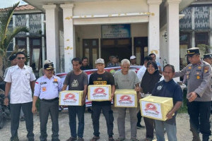 polres-rohil-gelar-bakti-sosial-jelang-hut-bhayangkara-ke-79