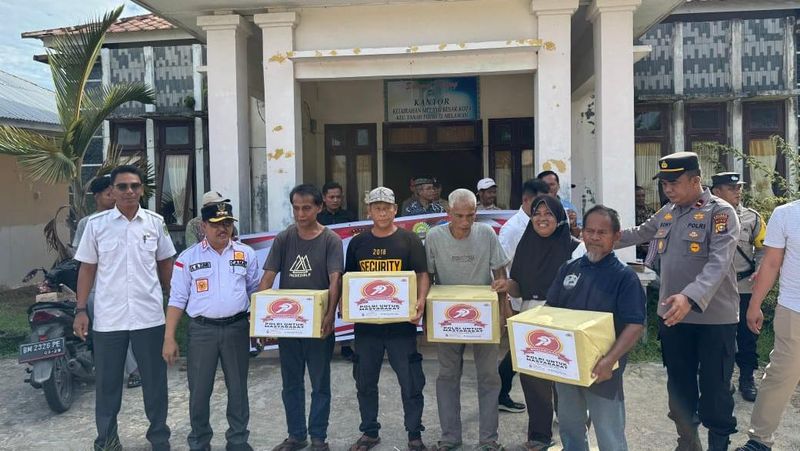polres-rohil-gelar-bakti-sosial-jelang-hut-bhayangkara-ke-79