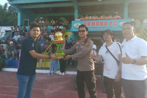 polres-rohul-gelar-turnamen-sepakbola-meriahkan-hut-bhayangkara-ke-79