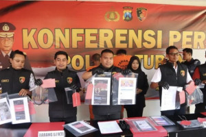 polres-tuban-amankan-pengguna-akun-facebook-lgbtq-aktif