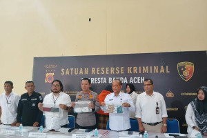 polresta-banda-aceh-kejar-dua-buronan-tppo-ke-malaysia