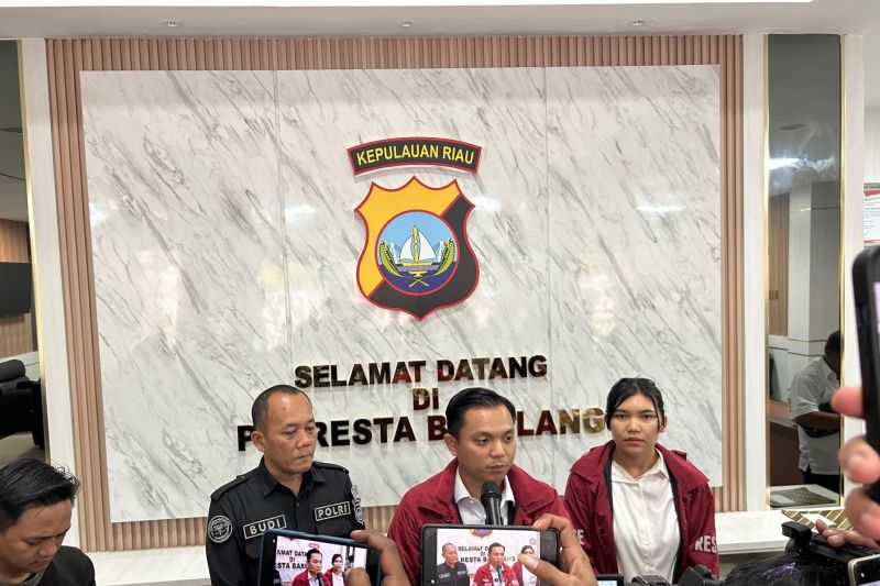 polresta-barelang-tetapkan-majikan-penganiaya-art-sebagai-tersangka