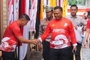 polri-ajak-masyarakat-hadiri-cfd-bundaran-hi-dalam-perayaan-hut-bhayangkara-ke-79