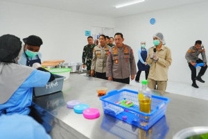 polri-akan-bangun-118-sppg-demi-dukung-program-makan-bergizi-gratis