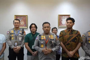 polri-dan-gojek-teken-mou-jaga-ketertiban-lalu-lintas