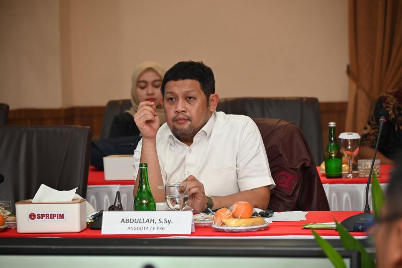 polri-diminta-usut-jaringan-pesta-seks-sesama-jenis-di-bogor