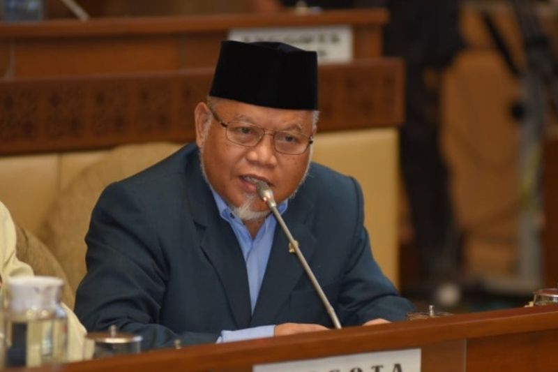 polri-diminta-usut-tuntas-ancaman-bom-pesawat-haji