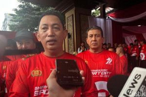 polri-gandeng-fbi-usut-ancaman-bom-pesawat-saudia-airlines