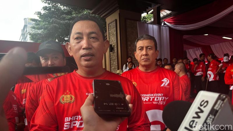 polri-gandeng-fbi-usut-ancaman-bom-pesawat-saudia-airlines