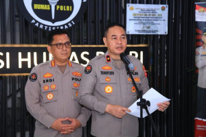 polri-mutasi-702-personel-dalam-upaya-penyegaran-organisasi