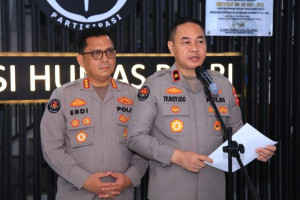 polri-siapkan-pengamanan-dan-pengaturan-lalu-lintas-saat-hari-bhayangkara-di-monas