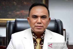 polri-tegaskan-tidak-ada-penurunan-peringkat-dunia-menurut-indeks-kepolisian