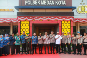 polsek-medan-kota-raih-nominasi-kompolnas-award-2025-dalam-penegakan-hukum-dan-keamanan