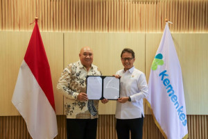 poltekkes-ditetapkan-jadi-pusat-kolaborasi-who-untuk-pengembangan-keperawatan