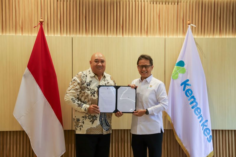 poltekkes-ditetapkan-jadi-pusat-kolaborasi-who-untuk-pengembangan-keperawatan