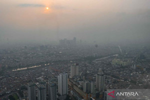 polusi-udara-di-jabodetabek-meningkat-akibat-emisi-kendaraan-dan-industri