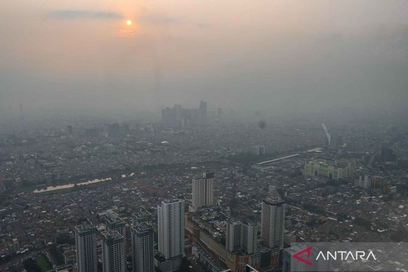 polusi-udara-di-jabodetabek-meningkat-akibat-emisi-kendaraan-dan-industri