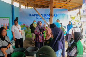 ponpes-nurul-jadid-paiton-jadi-lokasi-penilaian-program-stbm-kemenkes