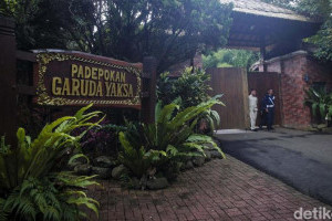 pos-soebianto-diresmikan-bupati-bogor-ceritakan-sejarahnya