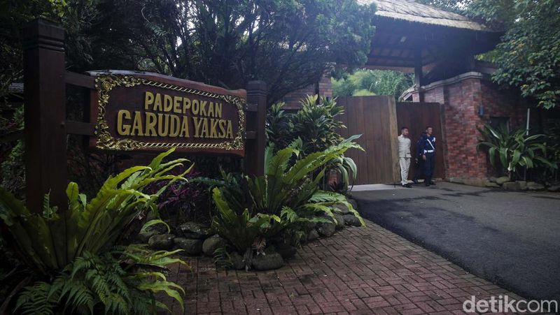 pos-soebianto-diresmikan-bupati-bogor-ceritakan-sejarahnya