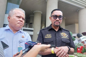 pp-justice-collaborator-disahkan-sahroni-soroti-upaya-tegakkan-hukum