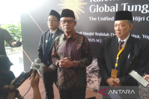 pp-muhammadiyah-rencanakan-dialog-dengan-kemenag-terkait-penerapan-khgt