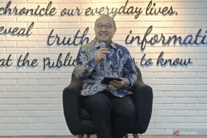 pp-tunas-dorong-literasi-digital-anak-melalui-regulasi-baru