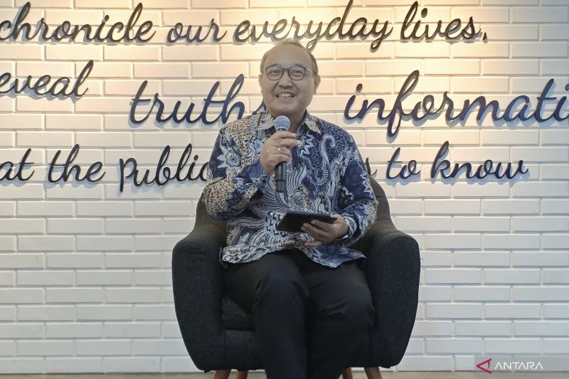pp-tunas-dorong-literasi-digital-anak-melalui-regulasi-baru