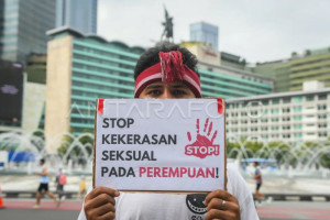 ppapp-jaksel-perkuat-gugus-tugas-tppo-cegah-korban-bertambah