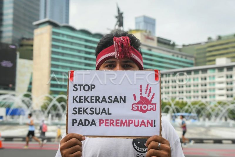 ppapp-jaksel-perkuat-gugus-tugas-tppo-cegah-korban-bertambah