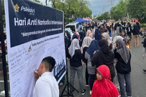 ppds-psikiatri-usk-rsj-gelorakan-kesadaran-kesehatan-mental-di-aceh