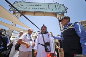 ppih-arab-saudi-gencar-cari-tiga-jemaah-haji-hilang-di-makkah-dan-jeddah