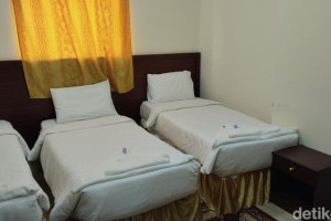 ppih-klarifikasi-permasalahan-hotel-jemaah-haji-ri-di-arab-saudi