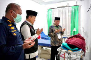 ppih-medan-hingga-kepulangan-kloter-04-ada-12-haji-asal-sumut-wafat
