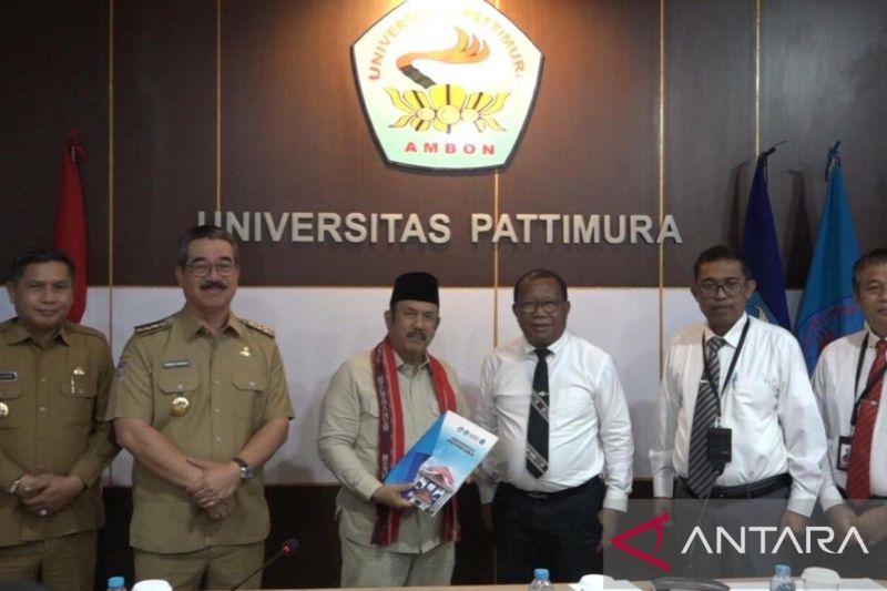 ppn-bappenas-jadikan-unpatti-pusat-studi-pembangunan-maluku