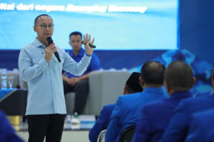 prabowo-absen-di-g7-dinilai-langkah-strategis-diplomasi-indonesia