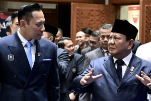 prabowo-apresiasi-ahy-baca-tantangan-amp-arah-pembangunan-infrastruktur-ri
