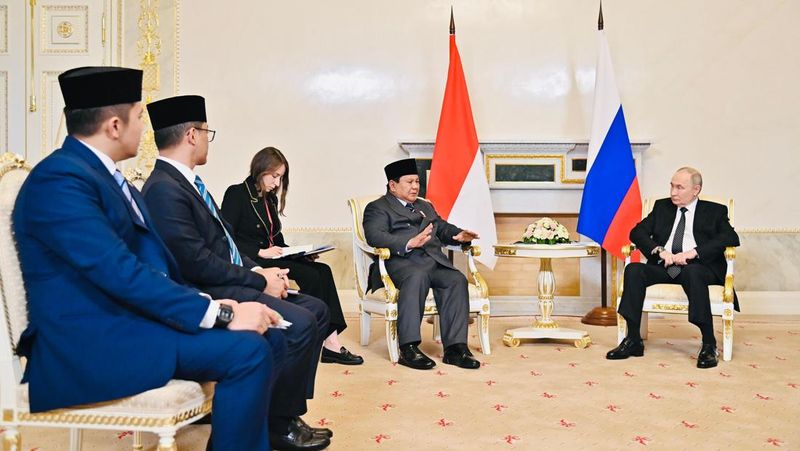 prabowo-apresiasi-kemajuan-hubungan-indonesia-rusia
